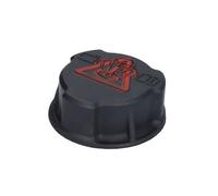 Tappo di chiusura, serbatoio del refrigerante AUGER 92228