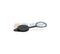 Tappo di chiusura, serbatoio del refrigerante AUGER 96943