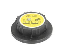 Tappo di chiusura, serbatoio del refrigerante CALORSTAT BY VERNET RC0156