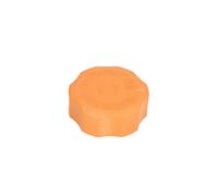 Tappo di chiusura, serbatoio del refrigerante CALORSTAT BY VERNET RC0190