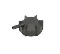 Tappo di chiusura, serbatoio del refrigerante FEBI BILSTEIN 39156