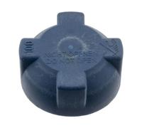 Tappo di chiusura, serbatoio del refrigerante FEBI BILSTEIN 47137