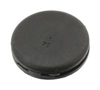 Tappo di chiusura, serbatoio del refrigerante FEBI BILSTEIN 47138