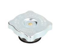 Tappo di chiusura, serbatoio del refrigerante IMPERGOM 29638