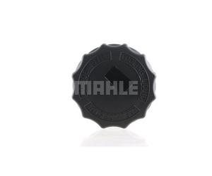 Tappo di chiusura, serbatoio del refrigerante MAHLE CRB 94 000S