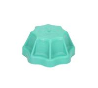 Tappo di chiusura, serbatoio del refrigerante THERMOTEC DBME001TC