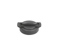 Tappo di chiusura, serbatoio del refrigerante THERMOTEC DBME004TC