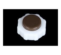THERMOTEC DBRV001TC Tappo, serbatoio refrigerante