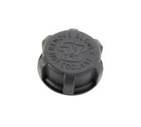 Tappo di chiusura, serbatoio del refrigerante THERMOTEC DBSC001TC