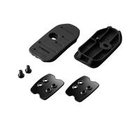 Tappo di chiusura Shimano Noir