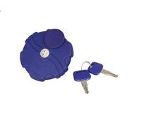 Tappo di chiusura, unità serbatoio (iniezione di urea) FEBI per FM10 9.6 1999-