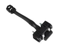 Tappo Di Controllo Della Cinghia Della Porta Per Astra H CINGHIA DI CONTROLLO PORTA Fermo Cinghia Porta Parte Del Veicolo SINISTRA DESTRA 13107175 5160251