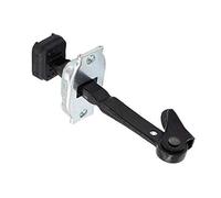 Tappo Di Controllo Della Cinghia Della Porta Per CIVIC FA1 FD1 FD2 2006-2011 Cinghia Di Fissaggio Della Portiera Automatica, Supporto Limitatore 72380-SNA-003(Rear right)