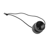 Tappo Di Copertura A Vite Per Immersione Din 5814NPS Tappo Valvola Del Serbatoio