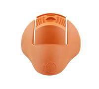 Tappo di copertura del carburatore della candela adatto for sega troncatrice TS400 4223 084 7100