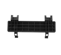 Tappo di copertura del filtro dell'aria A2468300142 Sostituzione antiurto ad alte prestazioni per GLA X156