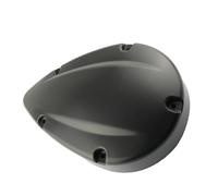 Tappo Di Copertura Del Filtro Dell'aria Per Motocicletta Per Shadow 750 Phantom VT750C2 VT750C VT750C2S VT750RS 17231-MFE-A40