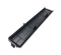 Tappo di copertura del filtro dell'aria per Toyota Corolla (2010-2019), per RAV4 (2012-2018) e per Matrix (2009-2013) - Sostituzione diretta OEM Fit, alloggiamento in plastica nera, parte