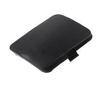 Tappo di Copertura del Gancio di Traino del paraurti Anteriore per 2006-2009 53285-42930