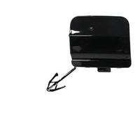 Tappo Di Copertura Del Gancio Di Traino Per Paraurti Anteriore E Posteriore Dell'auto Per Chevrolet Per Cruze 2009-2013 HCPAVEXT(Rear Black)