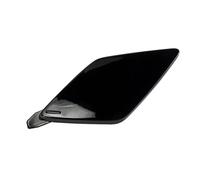 Tappo di Copertura del Gancio di Traino per paraurti Anteriore per Volvo XC60 2018 2019 2020 2021 398464065 31425165 Accessori per Il passeggero Destro (Rosso)
