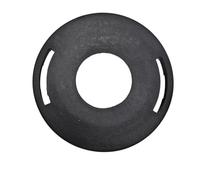 Tappo di copertura della base della testa adatto for FS44 FS55 FS83 FS90 FS100 FS110 FS120 FS130 FS200 FS250 Autocut 25-2 Parte della testa