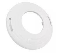 Tappo di copertura della base della testa del decespugliatore adatto per Stihl Testa di falciatura AutoCut 46-2 hm