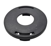 Tappo di copertura della base della testina del decespugliatore for Stihl FS44 FS55 FS83 FS90 FS100 FS110 FS120 FS130 FS200 FS250 for parte della testina del decespugliatore Autocut 25-2 prestazione