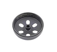 Tappo di copertura della frizione azionata da motocicletta for VISION DIO BENLY LEAD 110 NSC110 MW110 NHX110 NSC 110 MW 110 NHX 110