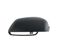 Tappo di copertura dello specchio della porta laterale con la prima mano compatibile con le parti del motociclo automobilistico per 9N3 Hatch 2005 2006 2007 2008 2009