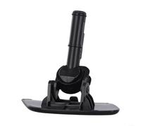 Tappo di copertura dell'ugello della rondella del faro dell'automobile per Hyundai i40 2011 2014 OEM 986803Z000 986903Z000 Parte di ricambio compatibile con gli standard di fabbrica (sinistra)