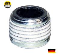 Tappo di copertura differenziale Assale posteriore DANA 35 Jeep JK Wrangler