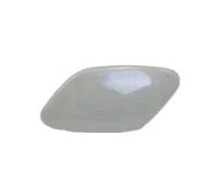 Tappo di copertura for ugello lavafari anteriore, pompa di lavaggio fari, getto d'acqua for pulizia fari, for Toyota, for AVENSIS T25 2003-2006-2008 85208-05010 Tappo lavafari(03-06 cover L)