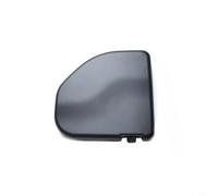 Tappo di copertura motore tergicristallo posteriore B001099580, ricambio diretto per Peugeot 108/C1/Toyota Aygo 2014-2021, struttura in plastica OEM Fit, facile installazione a scatto
