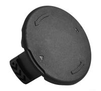 Tappo di copertura per bobine tagliabordi Bosch ART 23 SL, set di ricambio per vari modelli