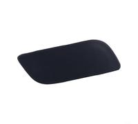 Tappo di copertura per lavafaro destro compatibile con TT per TTS TTRS Coupé per Roadster 8J 2007-2014 Parte di ricambio diretta in plastica 8J0807754 8J0807754B