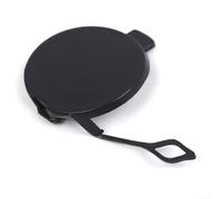 Tappo di copertura per paraurti anteriore e posteriore per gancio di traino per Mini Cooper 51117268745