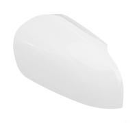 Tappo di copertura per specchietto laterale destro per Toyota Corolla 2014-2018 Adatto OEM Specchio Housing Design ABS Plastica