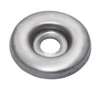 Tappo di copertura/rondella in gomma silenziosa Piaggio