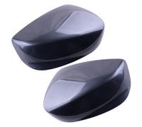 Tappo di copertura specchietto retrovisore lato 2 pezzi per Honda Accord 08-12