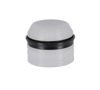 Tappo di copertura SR Suntour per SF20 AION35 EVO Boost