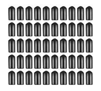 Tappo di erogazione - Bottiglia in silicone GUP 100X | Bicchiere per succo, versare vino, olio, dispenser per bevande per sciroppo di spezie