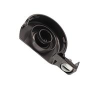 Tappo di estremità di spazzola cilindrica Dyson DC07/DC25 compatibile