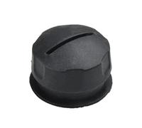 Tappo di Fermo bob Testina Decespugliatore Misura for Sti C4-2 C5-2 FSA65 FSA85 FS38 Parti Del Motore Del Prato Trimmer Giardino Cu