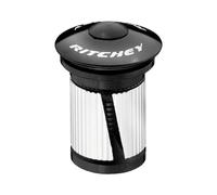 TAPPO DI FISSAGGIO RITCHEY WCS PER CARBONIO 1-1-8
