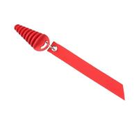 Tappo di lavaggio scarico 2 tempi, tappo di scarico, coperchio della porta di scarico, tappo di scarico per moto da, tappo marmitta moto, tappo di scarico marmitta, tappo di scarico moto Silenzi