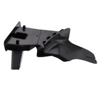 Tappo Di Pacciamatura Compatibile Con Stiga Combi 48 SQ (2L0486848/ST1) Tosaerba