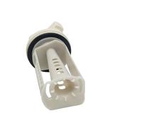 Tappo Di Plastica For Pompa Di Scarico Della Lavatrice A Tamburo/filtro/coperchio Di Scarico/blocco Dell'acqua, Compatibile Con Samsung(B)