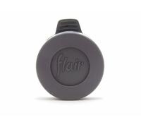 Tappo di preriscaldamento Flair PRO 2