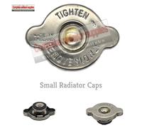 Tappo Di Pressione Del Radiatore Giapponese A Bassa Pressione 0,5 Bar/7 PSI